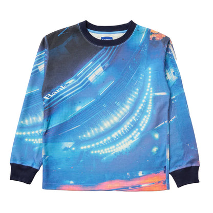 "Andrew Miami" Centrust Thermal