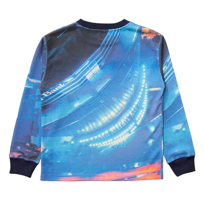 "Andrew Miami" Centrust Thermal