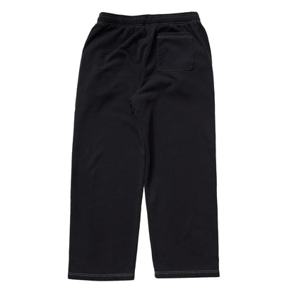 "Andrew Miami" Arch LOGO Sweatpants
