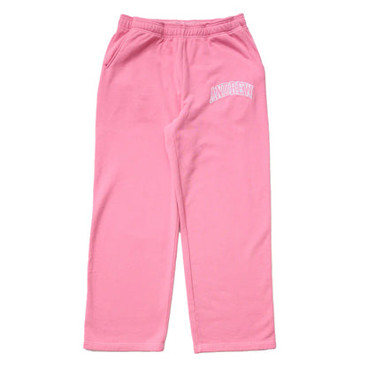 "Andrew Miami" Arch Sweatpants