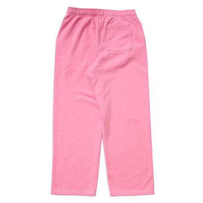 "Andrew Miami" Arch Sweatpants