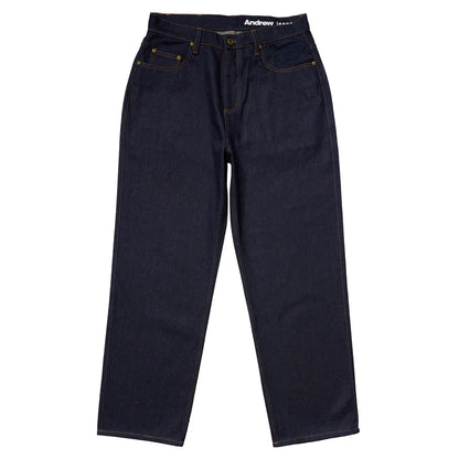 "Andrew Miami" Denim Jeans