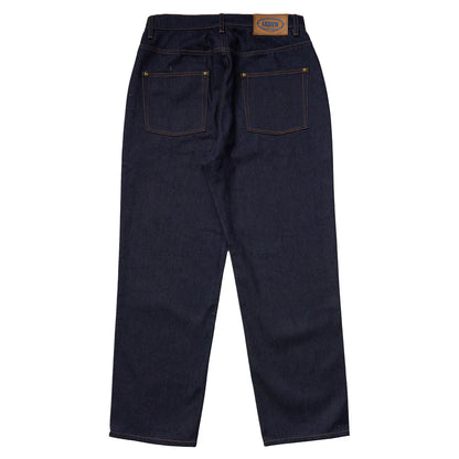 "Andrew Miami" Denim Jeans