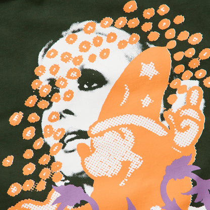 "Andrew Miami" Fantasy Tee