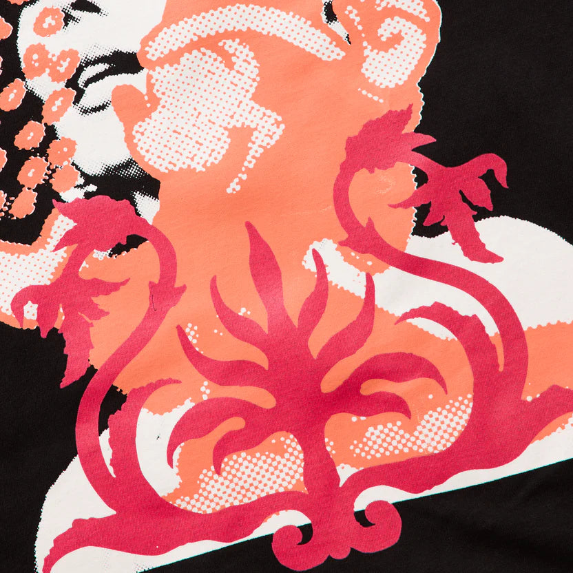 "Andrew Miami" Fantasy Tee