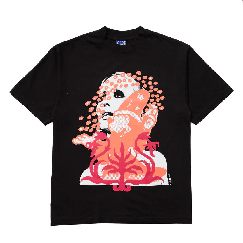 "Andrew Miami" Fantasy Tee