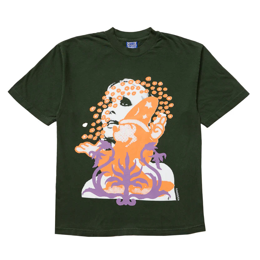 "Andrew Miami" Fantasy Tee