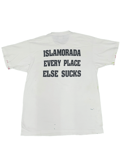 90'S BIG DICK T-SHIRT