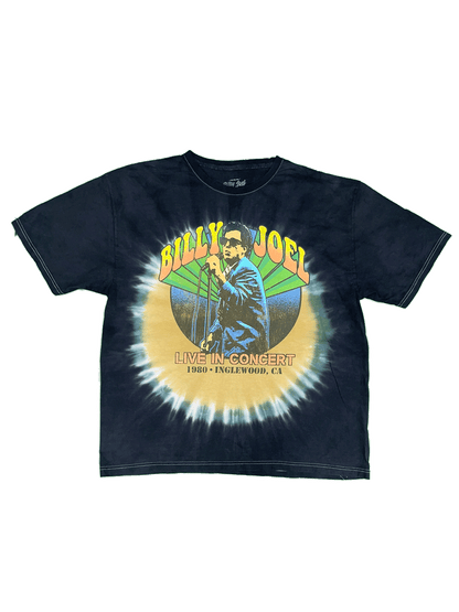 Billy Joel T-SHIRT