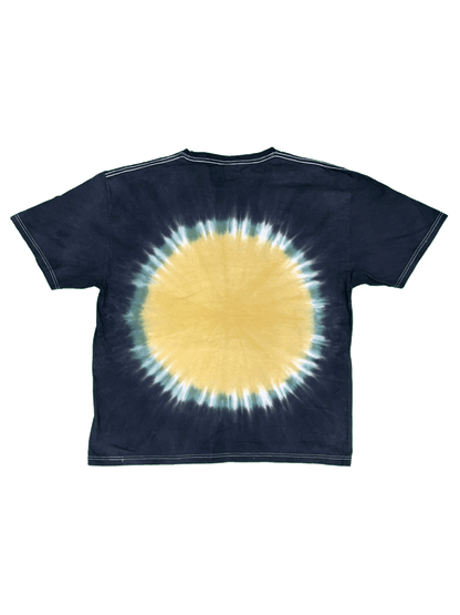 Billy Joel T-SHIRT