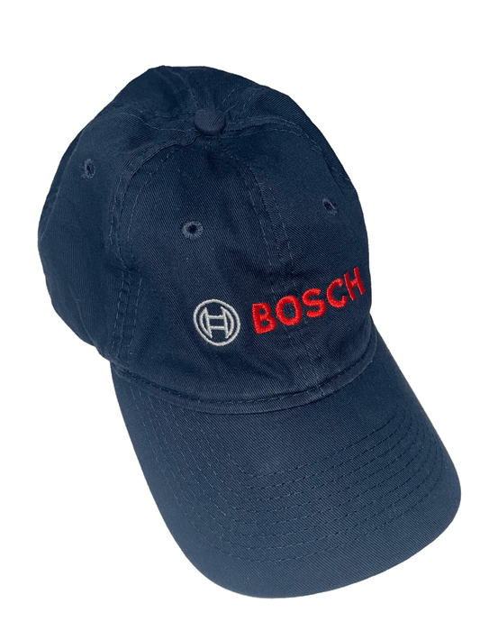 BOSCH CAP