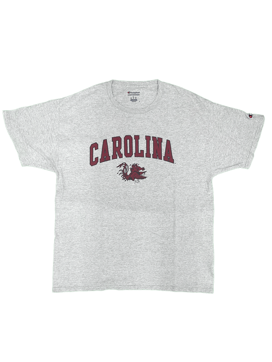 Champion South Carolina T-SHIRT