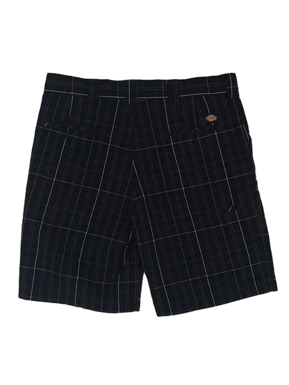 Dickies Checker Shorts