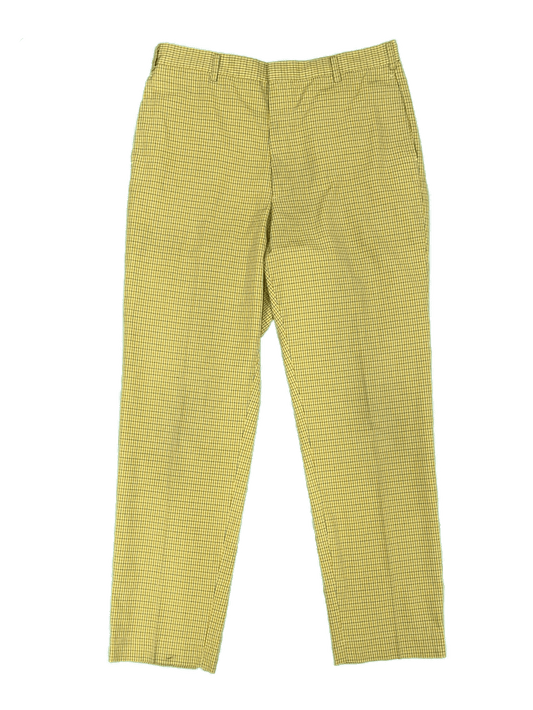60'S FARAH SLACKS