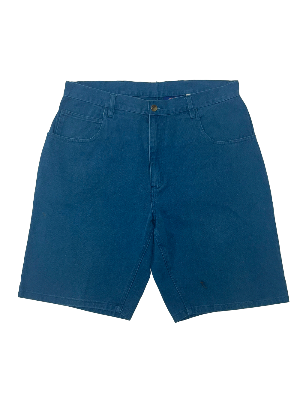 FAST BREAKERS SHORTS
