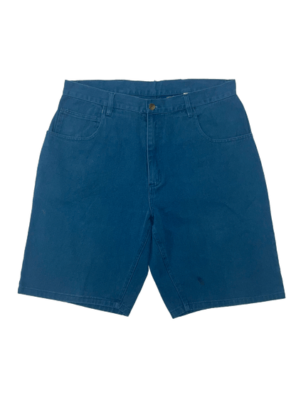 FAST BREAKERS SHORTS