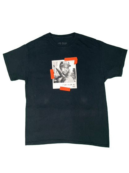 ICE CUBE T-SHIRT