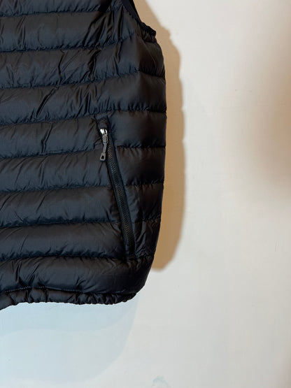 "Patagonia"Men's Down Sweater Vest
