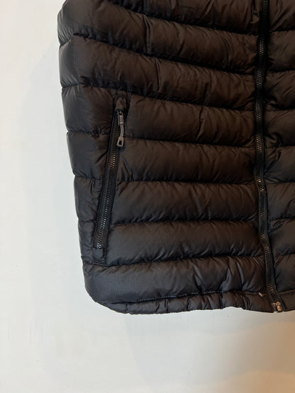 "Patagonia"Men's Down Sweater Vest
