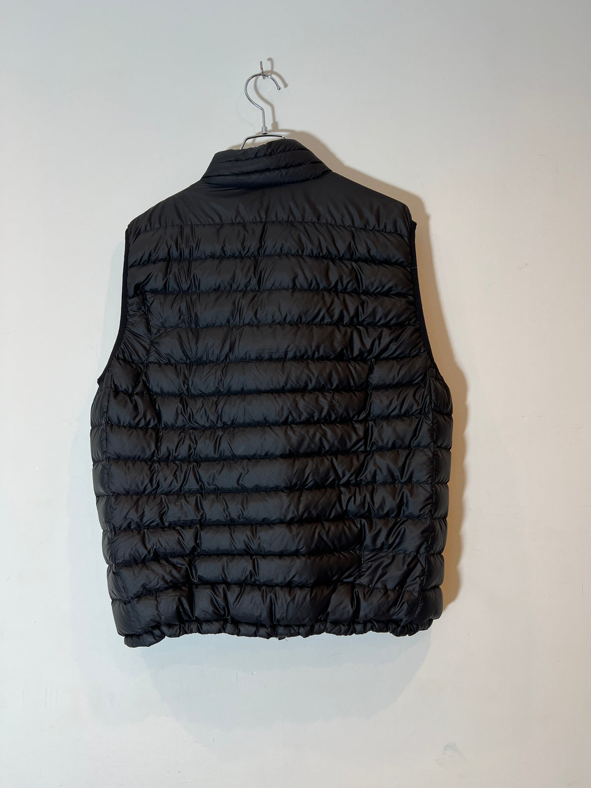 "Patagonia"Men's Down Sweater Vest