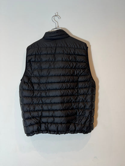 "Patagonia"Men's Down Sweater Vest