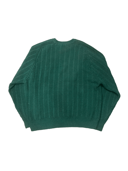 90's "ST JOHN'S BAY" Knit