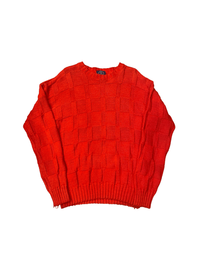 80's "Old GAP" Knit