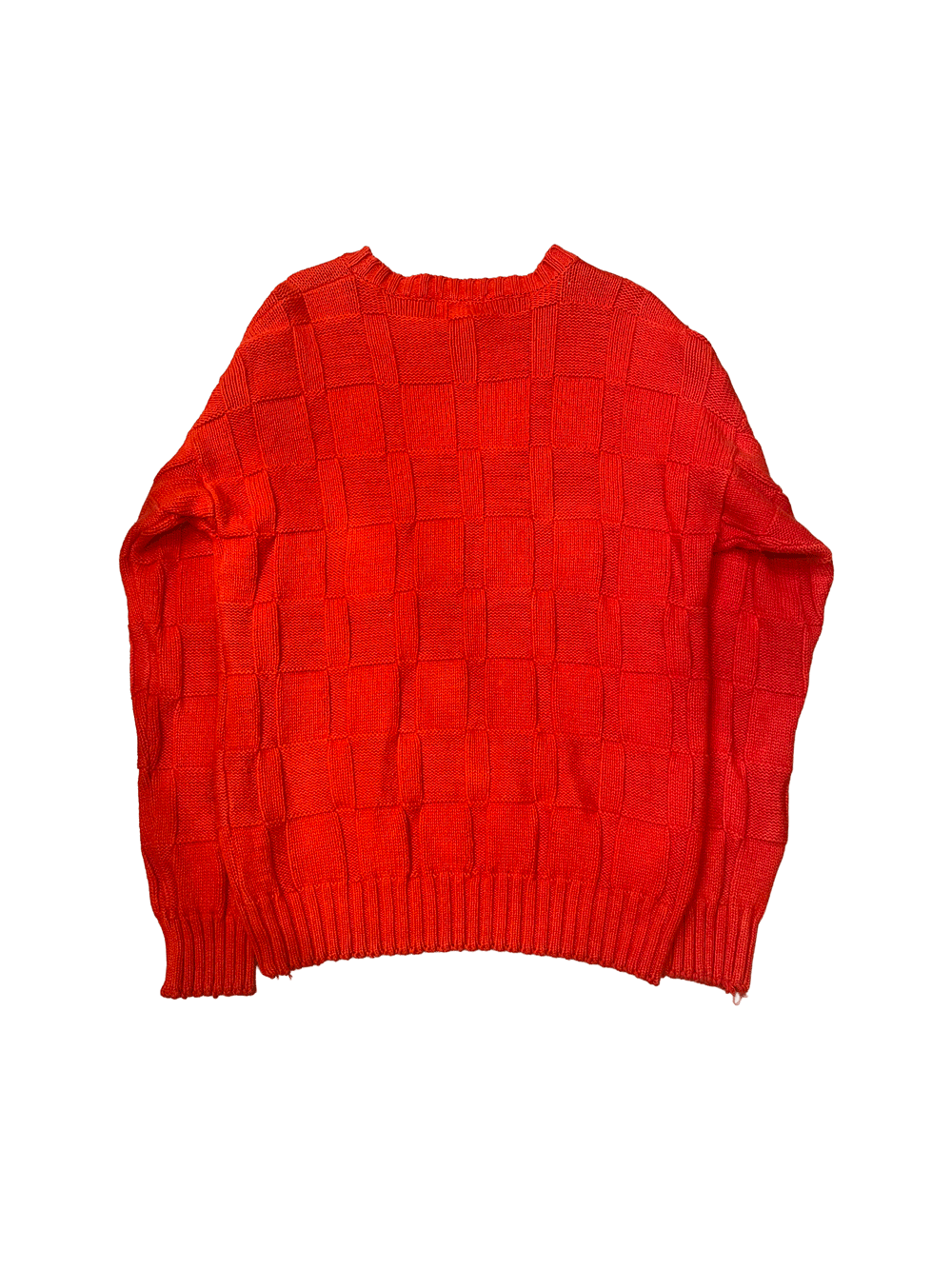 80's "Old GAP" Knit