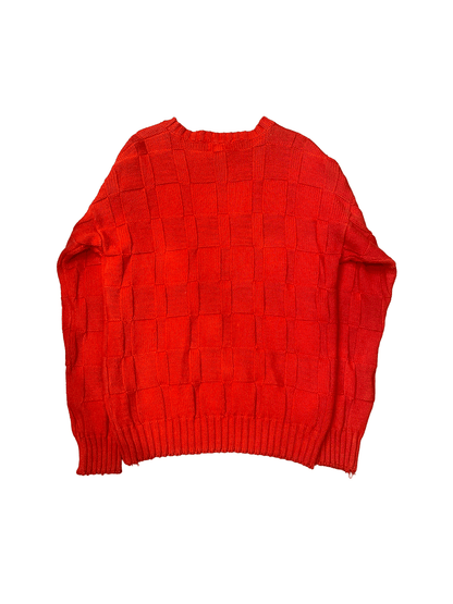 80's "Old GAP" Knit