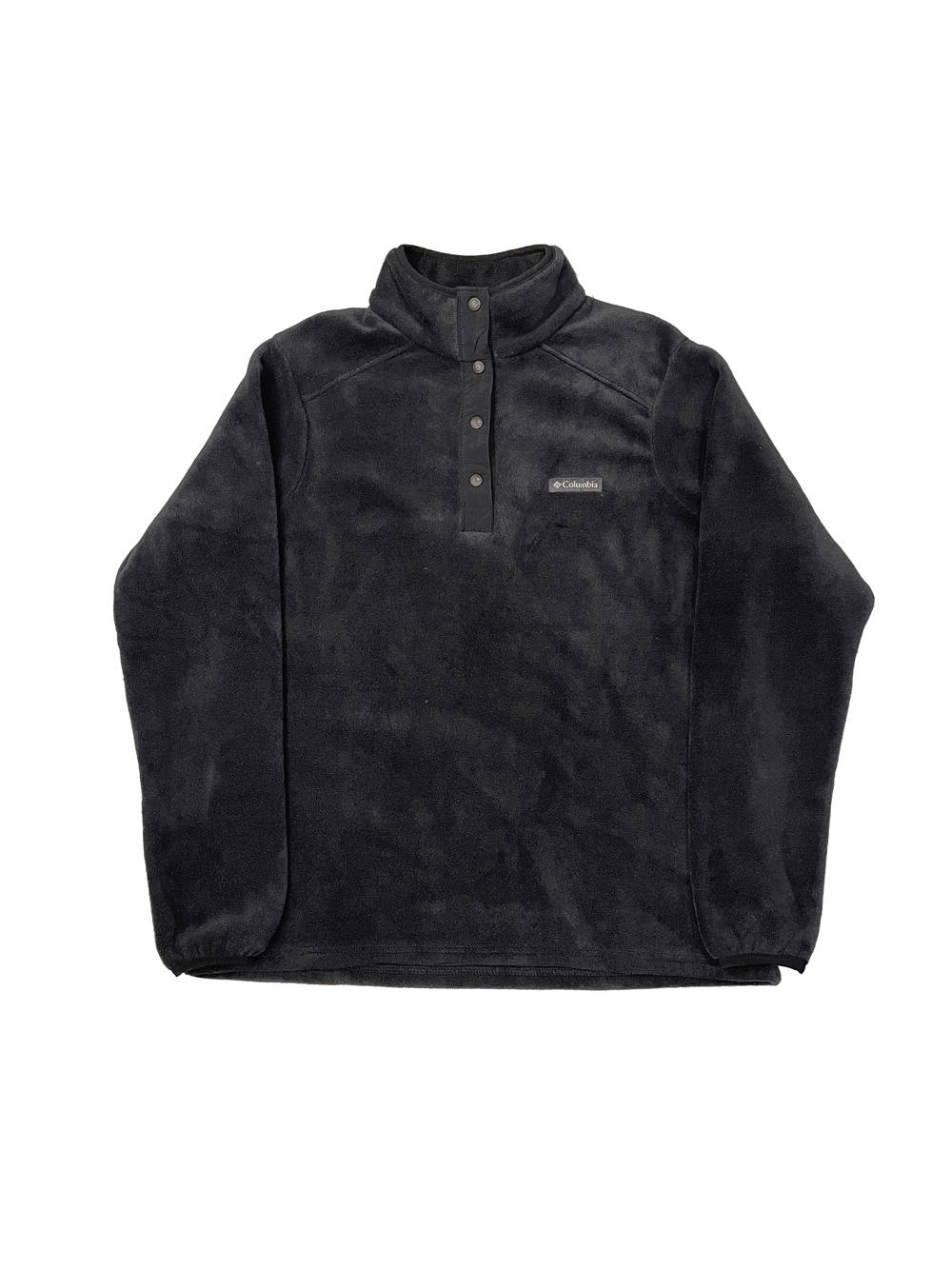 "Columbia" Sportswear Women's Fleece Pullover