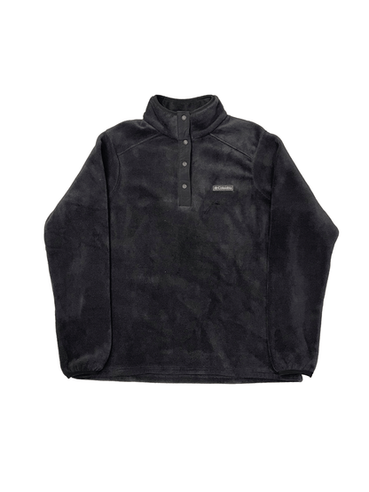 "Columbia" Sportswear Women's Fleece Pullover