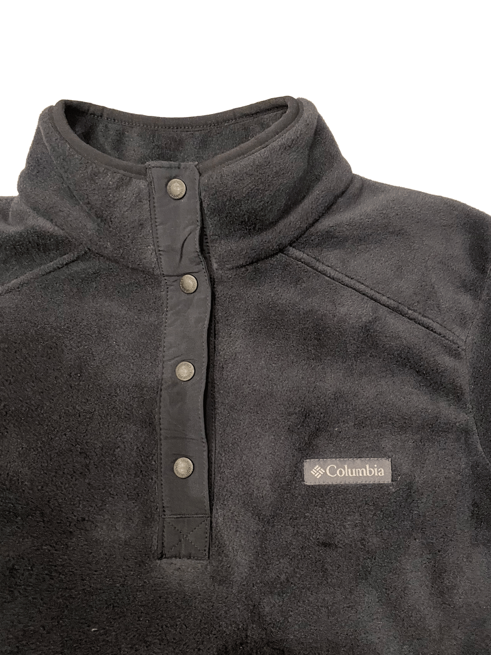 "Columbia" Sportswear Women's Fleece Pullover