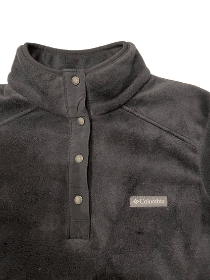 "Columbia" Sportswear Women's Fleece Pullover