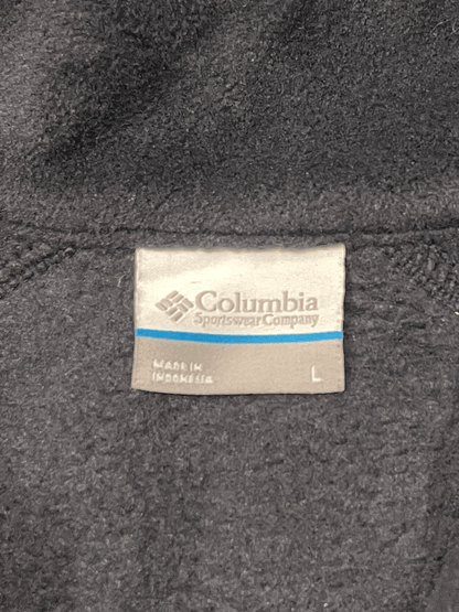"Columbia" Sportswear Women's Fleece Pullover