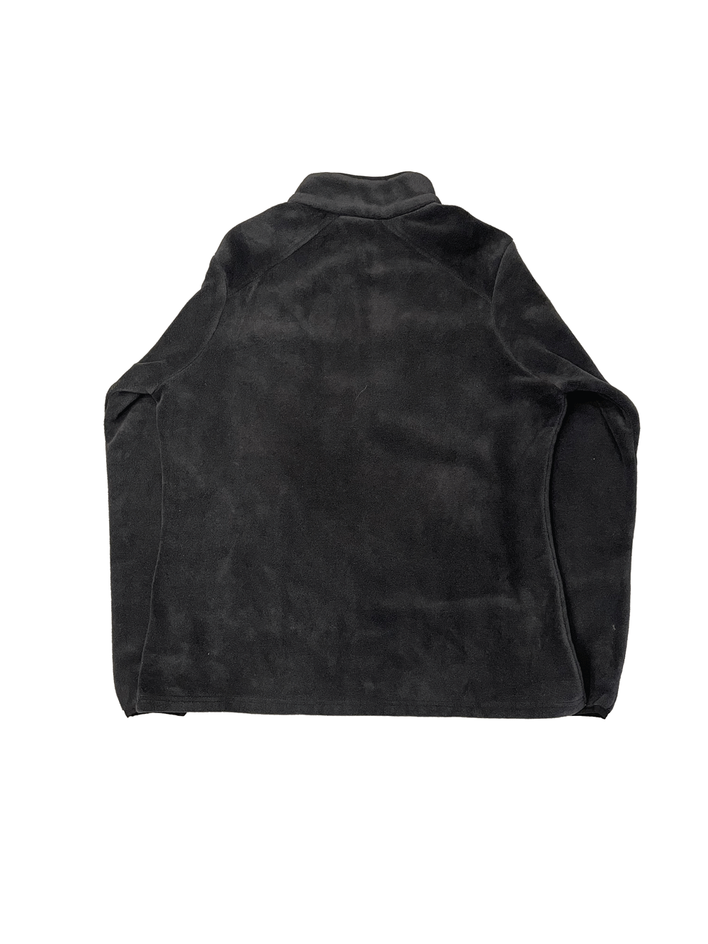 "Columbia" Sportswear Women's Fleece Pullover