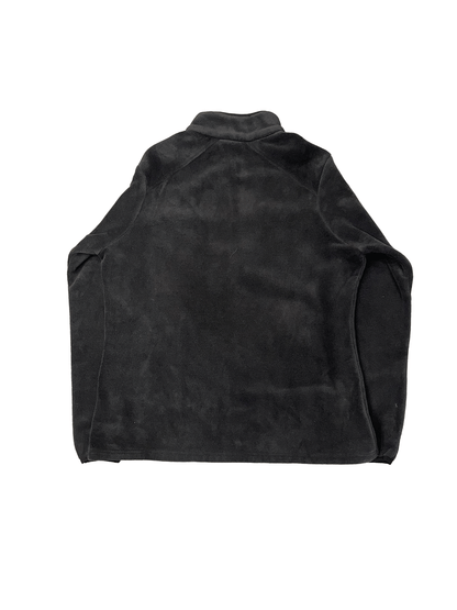 "Columbia" Sportswear Women's Fleece Pullover