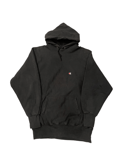 90's "Champion" REVERSE WEAVE