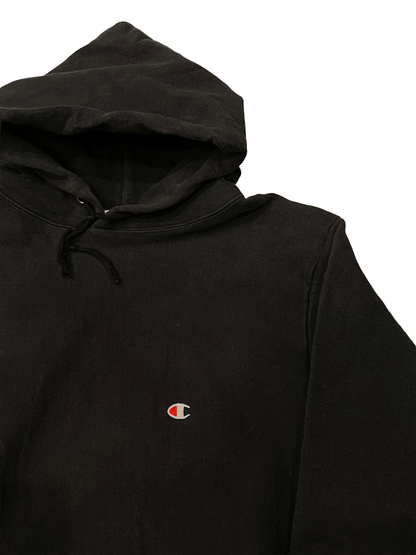 90's "Champion" REVERSE WEAVE