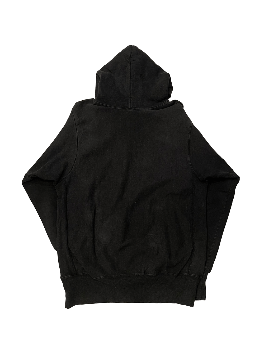 90's "Champion" REVERSE WEAVE