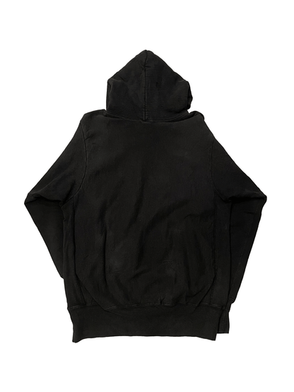 90's "Champion" REVERSE WEAVE