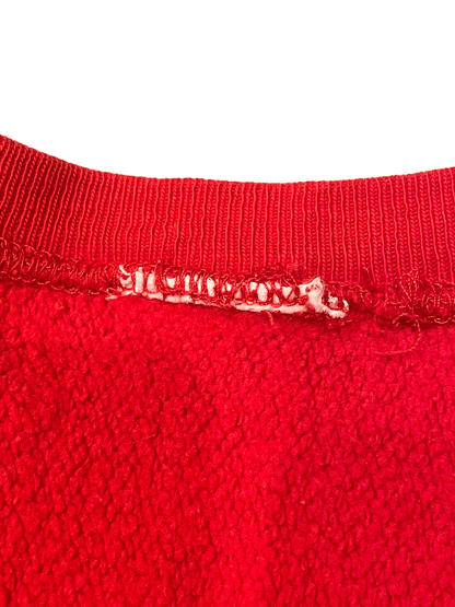 90's "Champion" REVERSE WEAVE Ohio State