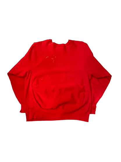 90's "Champion" REVERSE WEAVE Ohio State