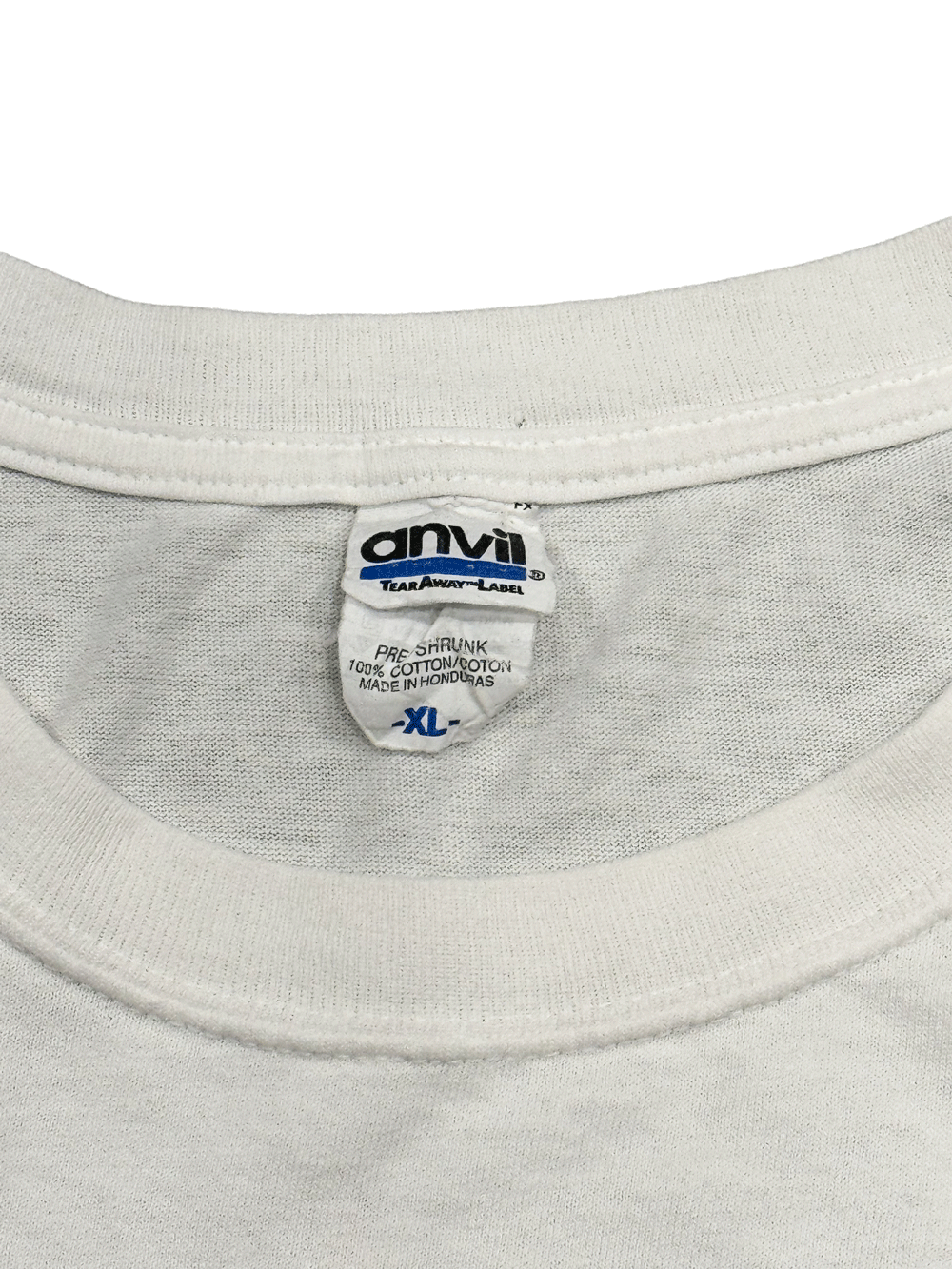 "NY" Benjamin Moore T-shirt