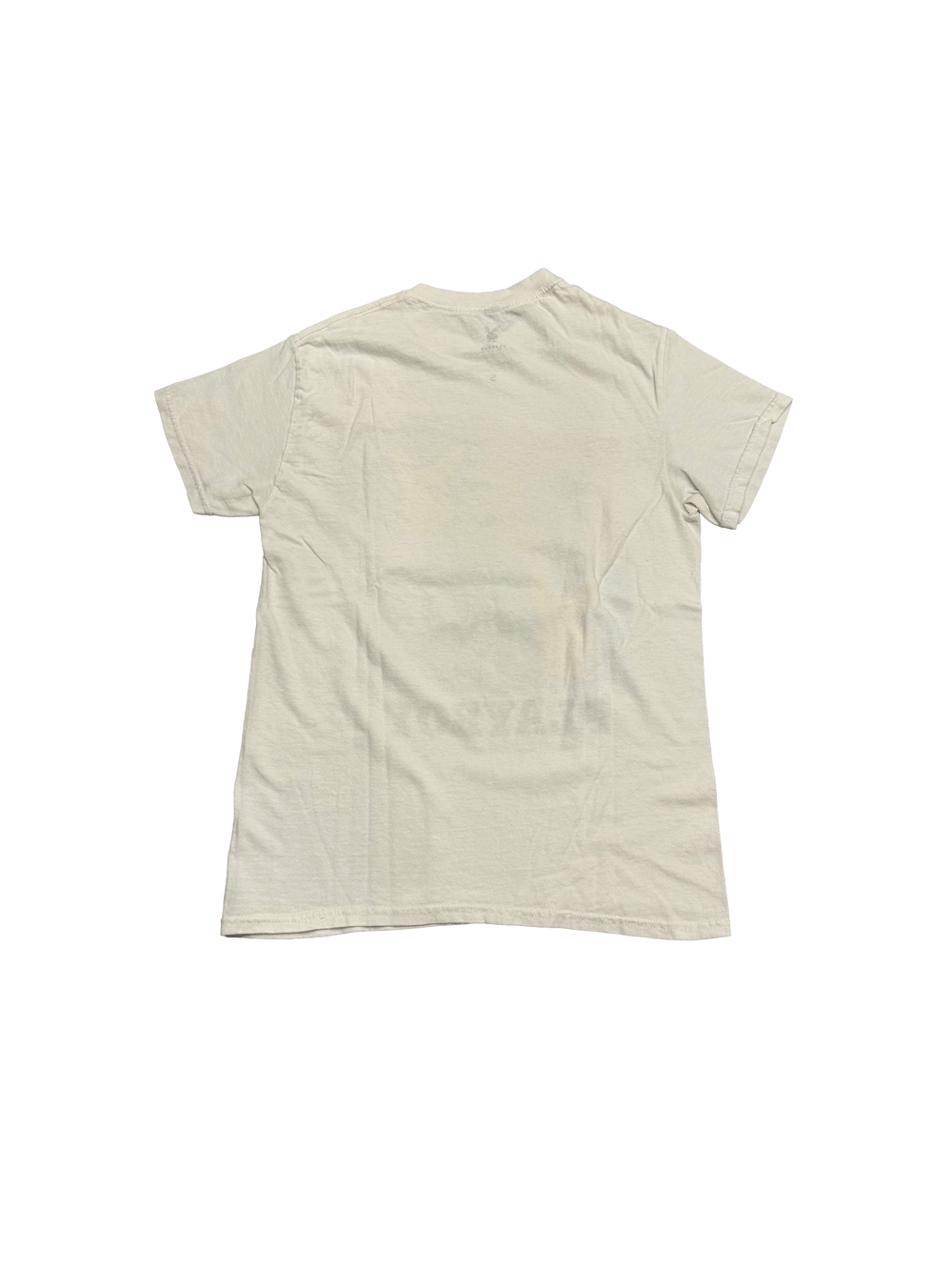 "PLAYBOY" T-shirt