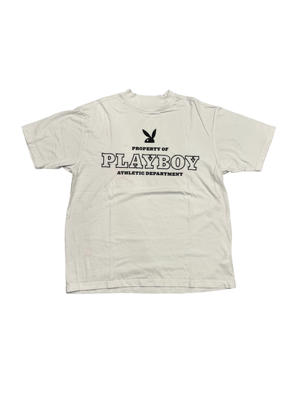 "PLAYBOY" T-shirt