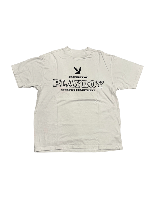 "PLAYBOY" T-shirt