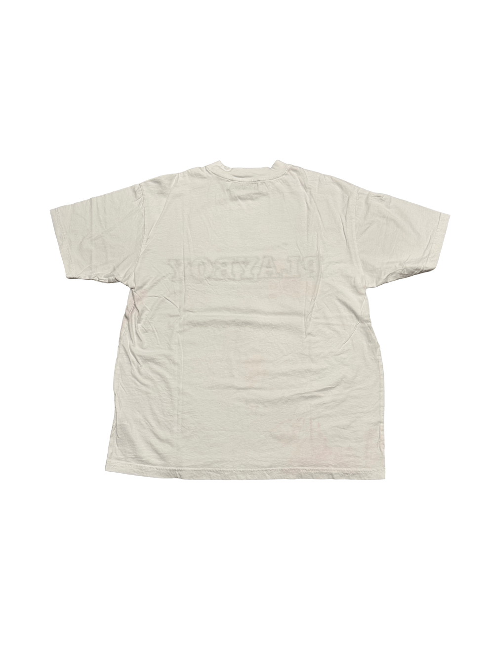"PLAYBOY" T-shirt