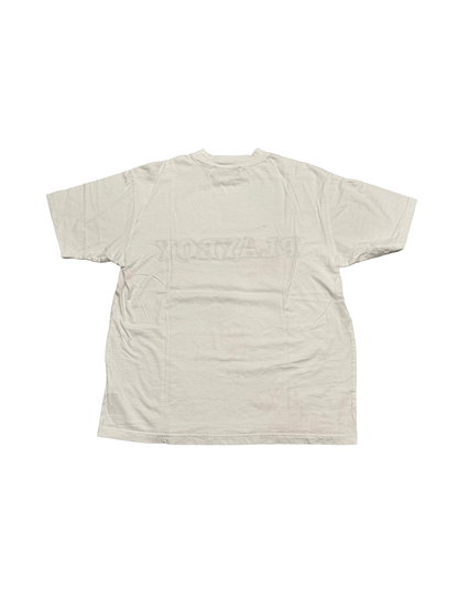"PLAYBOY" T-shirt