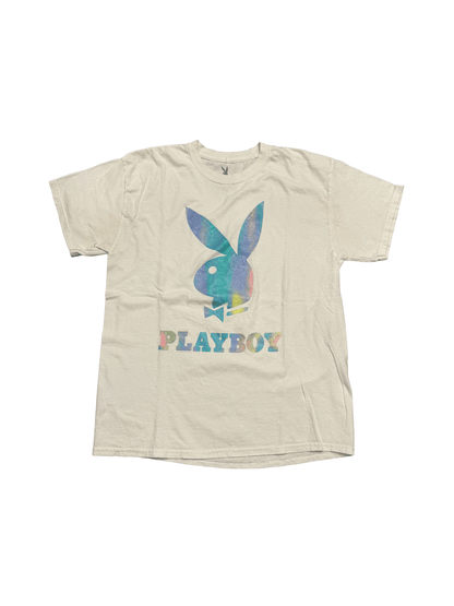 "PLAYBOY" T-shirt