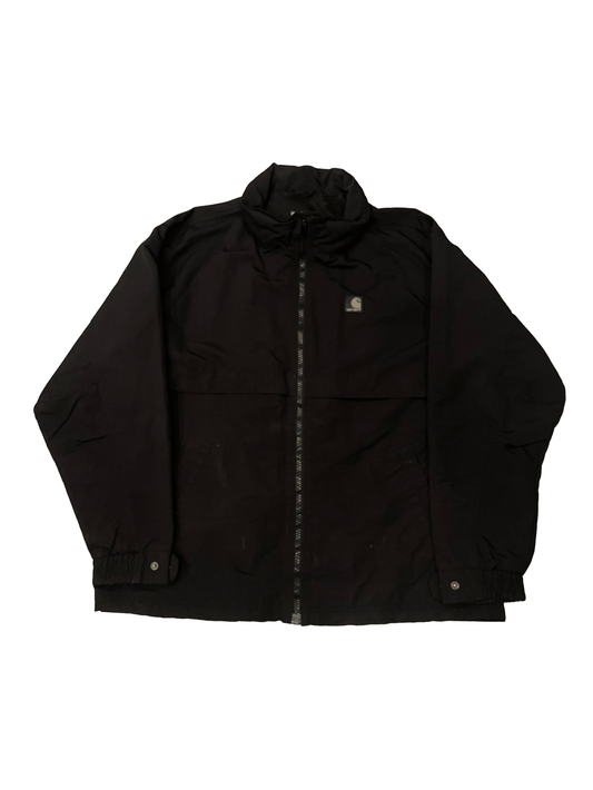 "carhartt" Sports Jacket